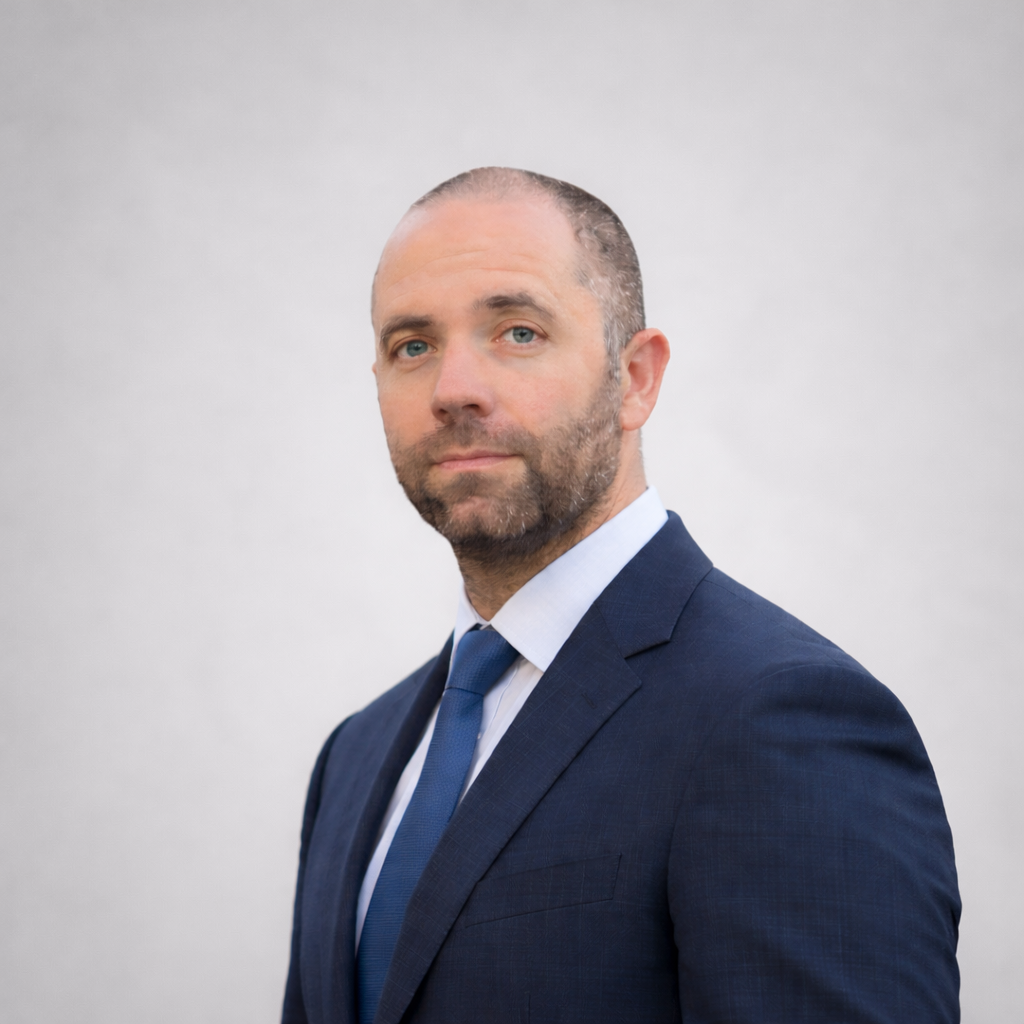 Editorial Board Member